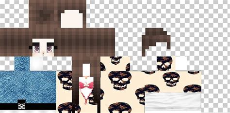 Minecraft Theme Skin PNG, Clipart, Bts, Craft, Furniture, Line, Minecraft Free PNG Download