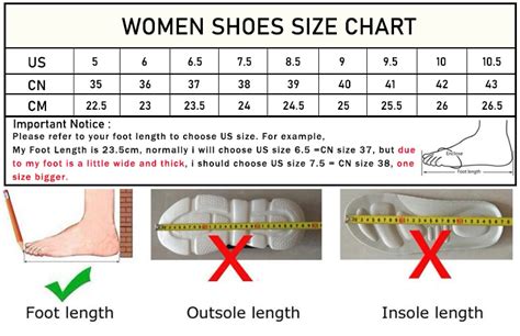 Women Flip Flops Sandals , Woman Sexy T-strap Narrow Band Flat, Ladies ...