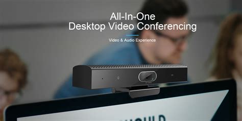 Why do you Need a Good Camera for Video Conferencing? - btat.org