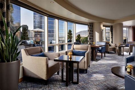 Fairmont Waterfront Vancouver | Bookonline.com