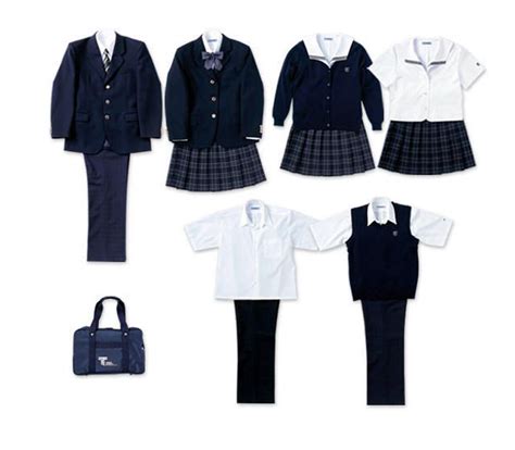 SCHOOL UNIFORMS – India Home Decor