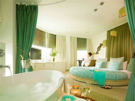 15 of the best boutique hotels in Brighton | Boutique Travel Blog