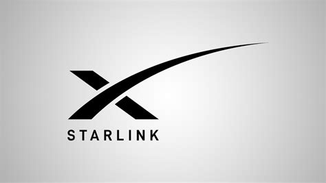 Royal Caribbean Group to install SpaceX Starlink internet access on all of its brands