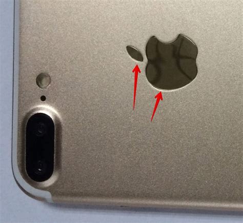 How to Tell Which Leaked iPhone Photos are Fake- The Mac Observer