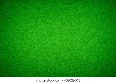 Green Paper Texture Stock Photo 390860260 | Shutterstock