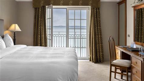 Bayview Hotel, County Cork, County Cork Review | The Hotel Guru