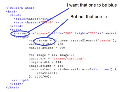 html - How to use angle brackets for a keyword in \listings? - TeX - LaTeX Stack Exchange