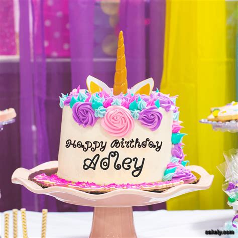 🎂 Happy Birthday Adley Cakes 🍰 Instant Free Download