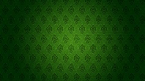 45 HD Green Wallpapers/Backgrounds For Free Download