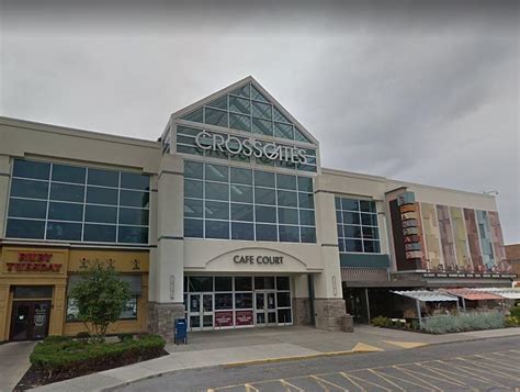 Crossgates Mall Announces Expanded Operating Hours