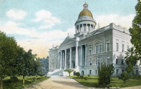 courthousehistory.com | a historical look at out nation's county ...