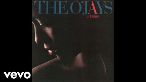 The O'Jays - Lovin' You (Official Audio) - YouTube Music