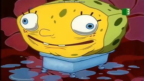 Spongebob Intro (ARABIC) - YouTube