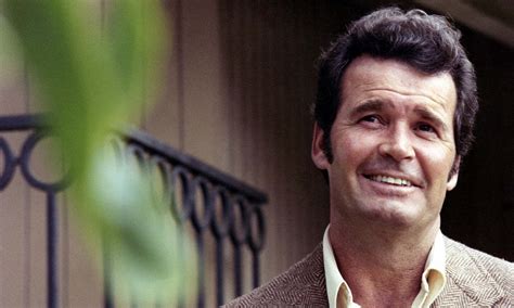 James Garner's 'The Rockford Files' TV show debuts (1974) - Click Americana