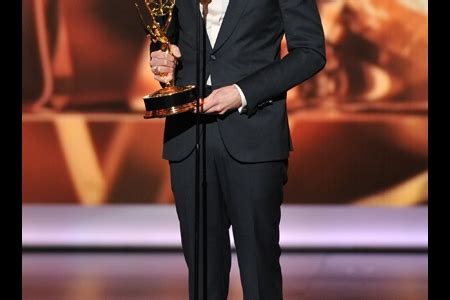 Jim Parsons - Emmy Awards, Nominations and Wins | Television Academy