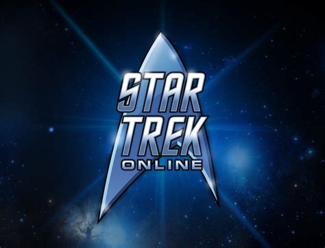 Star Trek Online going free-to-play beginning January 2012 | eTeknix