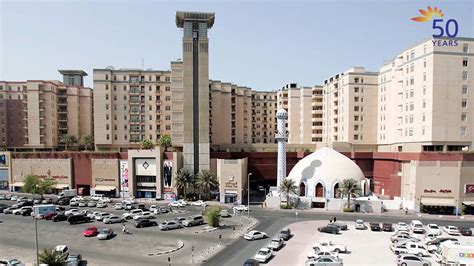 Al Ghurair Center - Dubai's first Mall located in Deira. | Old dubai, Dubai, Travel