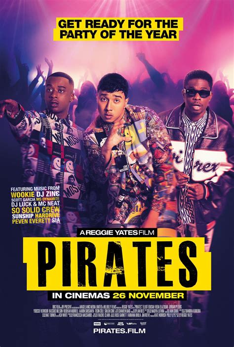 Pirates (2021) Bluray FullHD - WatchSoMuch