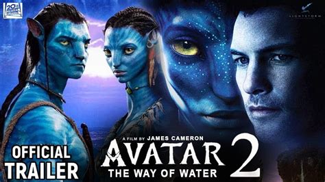 Avatar 2 2022 Sinhala Subtitle 2022 - Photos