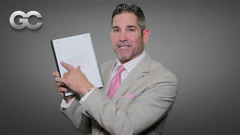 The 10X Planner Grant Cardone - YouTube