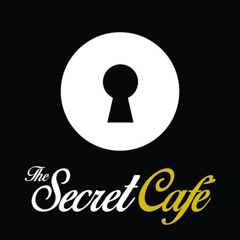 The Secret Cafe | Catbalogan