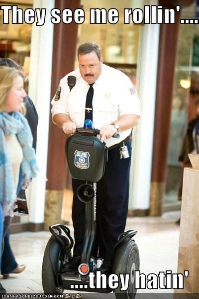 love him. | Mall cop, Paul blart mall cop, One direction humor