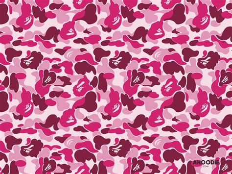 Bape Wallpapers