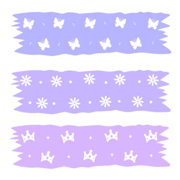 Purple Lilac Flower Sticker On A White Background Vector, Lilacs, Sticker, Cartoon PNG and ...