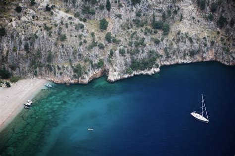 Fethiye travel - Lonely Planet | Turkey, Europe