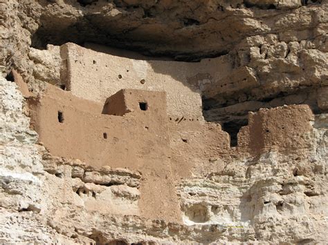 File:Montezuma Castle National Monument 03.jpg