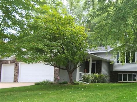 Byron Real Estate - Byron MN Homes For Sale | Zillow