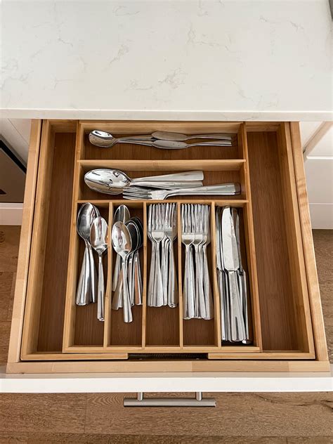 The 12 Best Affordable Flatware Sets - Life On Virginia Street