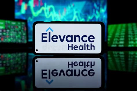 Elevance Health Stock Photos - Free & Royalty-Free Stock Photos from Dreamstime