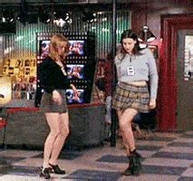 Bad Dancing GIFs - Find & Share on GIPHY