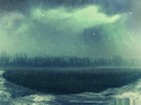 720P free download | Downpour, heavy, rain, paint, pour, HD wallpaper | Peakpx