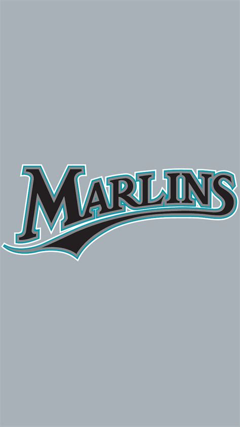 Florida Marlins 2010 | Baseball teams logo, Marlins, Mlb team logos