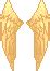 Wings Release Set - Spring Wind Gift Box - Mabinogi World Wiki