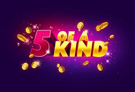 https://www.behance.net/gallery/63488523/Win-Game-art-for-Slots-(revised) Casino Royale Party ...