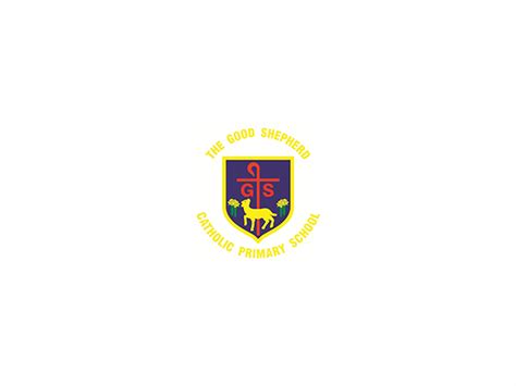 The Good Shepherd Catholic Primary School - Home