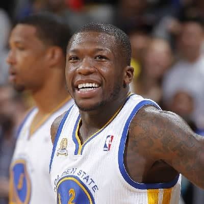 Nate Robinson - Bio, Age, Net Worth, Height, Nationality, Facts