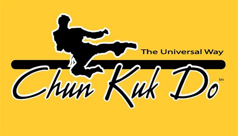 Chun Kuk Do: The Chuck Norris Style of TaeKwonDo - Tae Kwon Do Nation