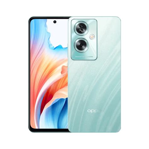 Oppo A79 5G HD Pictures | SpecDecoder