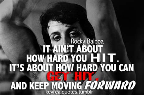 Rocky Four Quotes. QuotesGram