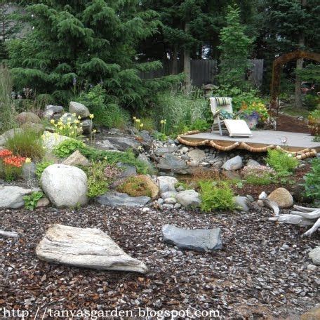 17 Beach House Landscaping ideas | garden design, outdoor gardens ...