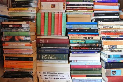 Free photo: Stack of books - Archive, Stack, Paper - Free Download - Jooinn