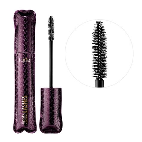 10 Best Natural Mascaras | Rank & Style