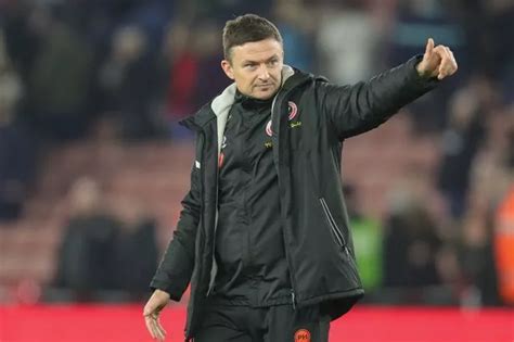 Ex-Leeds United midfielder backs Paul Heckingbottom for shock Elland ...