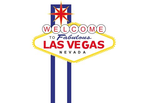 Clip Art Las Vegas Sign Png / Featuring over 42,000,000 stock photos ...