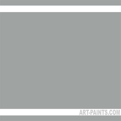 Ash Gray Renaissance Dual-Tipped Paintmarker Marking Pen Paints - 21228 - Ash Gray Paint, Ash ...