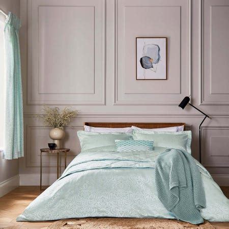 Bedeck Bedding Clearance | Bedeck Discontinued & Sale Bedlinen | Bedeck Home